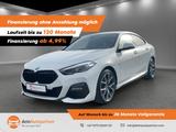 BMW 218 i GC M Sport LED/NAVI/SHADOW LINE /HIFI