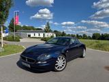 Maserati 3200 GTA - Maserati Gebrauchtwagen von 2000