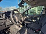 Citroën C3 1.2 83 PureTech 82 Shine - Citroën C3