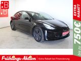 Tesla Model 3 Standard Range 18 AUTOPILOT - Tesla Model 3 in Stuttgart