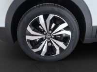 Volkswagen T-Cross - Vorschau Bild 7