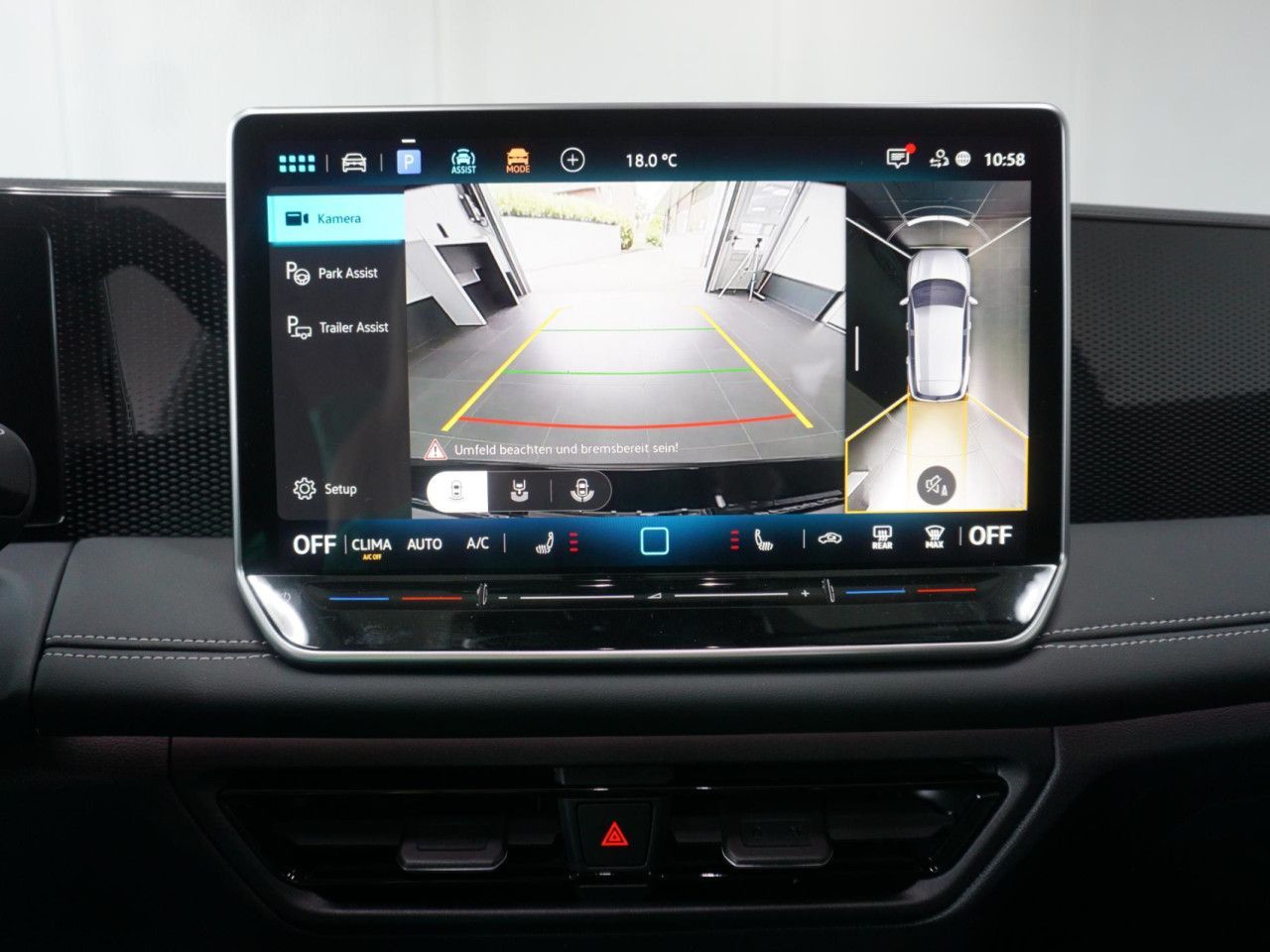 Volkswagen Tiguan - Bild 12