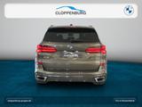 BMW X5 xDrive40d Head-Up+AHK+StHz+Navi UPE: 113.369€ - BMW X5 Gebrauchtwagen in Bremen