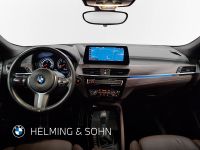BMW X2 - Vorschau Bild 10