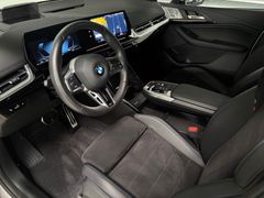 Fahrzeugabbildung BMW 218i Active Tourer M Sport -- AHK/Pano/HeadUp