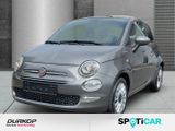 Fiat 500 1.0 Mild Hybrid Dolcevita Panodach PDC - Fiat 500 Gebrauchtwagen in Kassel