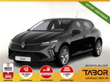 Renault CLIO EVOLUTION TCe 90 Kam SHZ Keyless VZ-Erk - Renault Clio: Leasing