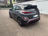 Hyundai KONA 2.0 T-GDI N DCT N - Hyundai KONA von privat