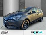 Opel Corsa Active 1.4 LenkrdHZG Alu PDC Winterpaket S - Opel Corsa: 4.1