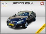 Lexus GS 300 300h Hybride Autom. Leather Memory Heated - Lexus Gebrauchtwagen von 2014