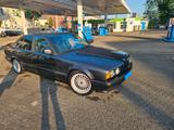 BMW E34 535i Schalter - BMW 535 in Oberhausen