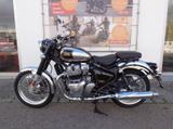 Royal Enfield Classic 650 - Offers