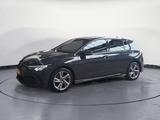Volkswagen Golf R-Line 1.5 TSI 6-Gang *KAMERA*LED*DAB+* - Volkswagen Golf: 6r Line