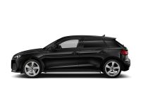 Audi A1 - Vorschau Bild 8