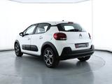 Citroën C3 1.2 Klimaautomatik|PDC|LED - Citroën C3 in Frankfurt (Main)