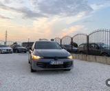 Volkswagen Golf 1.5 eTSI OPF 110kW DSG Life Variant Life