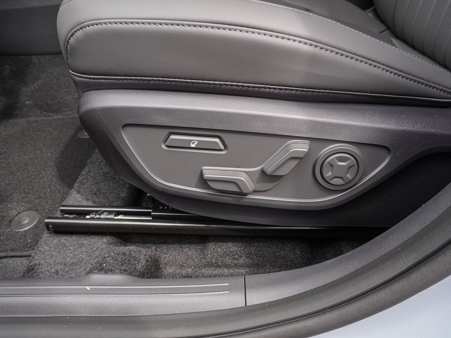 Kia Andere - Bild 15