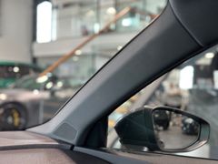 AUDI A3 - Ansicht 38