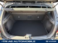 Hyundai i30 - Vorschau Bild 12