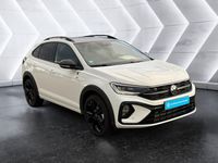 Volkswagen Taigo - Vorschau Bild 7