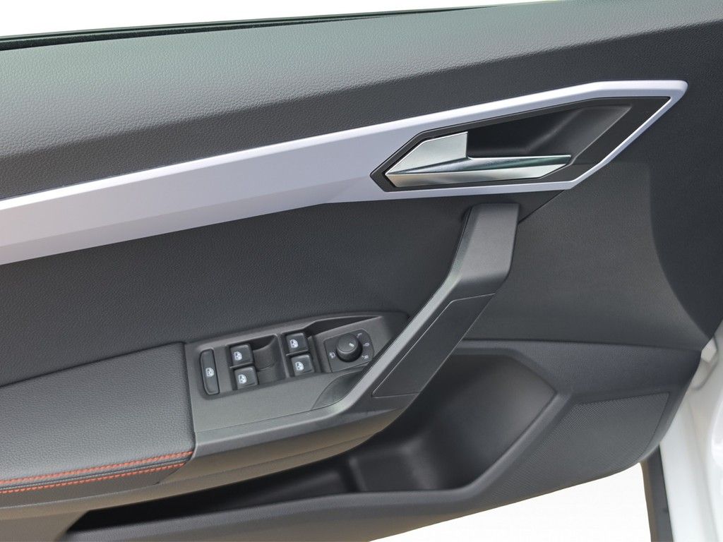 Seat Arona - Bild 16