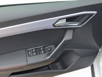 Seat Arona - Vorschau Bild 16