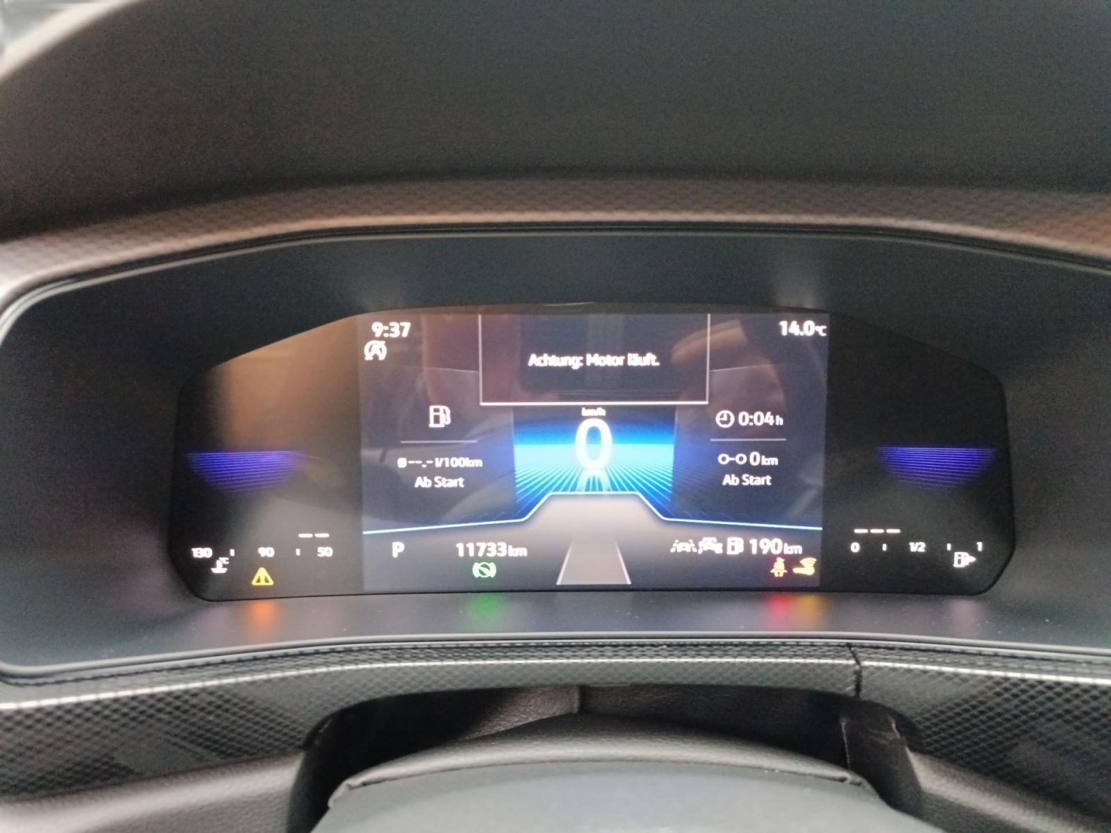 Volkswagen T-Cross - Bild 14