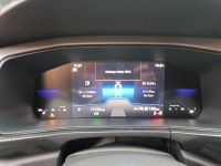 Volkswagen T-Cross - Vorschau Bild 14