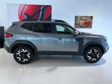 Dacia Duster Extreme 130 4x4 96 kW (131 PS) - Dacia: 4.4