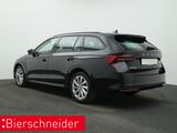 Skoda Octavia Combi 1.5 TSI DSG e-TEC FACELIFT NAVI LE - Skoda Octavia: Combi Facelift