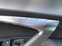Audi S6 - Vorschau Bild 23