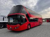 Neoplan Skyliner L / Astromega / S 431 531 DT - Angebote