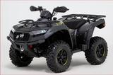 TGB Blade 550 FL X EFI LOF - Angebote