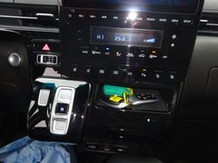 Fahrzeugbild-Thumbnail