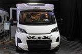 Knaus L!VE TI 650 MEG Platinum Selection - Angebote