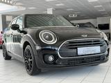 MINI Clubman Cooper Classic 1,5 Pano. Winterpaket LED - MINI MINI: Clubman