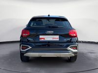 Audi Q2 - Vorschau Bild 2