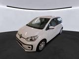 Volkswagen up! NAVI Maps+More*KLIMA*SHZ*PDC*KAMERA*TEMPOMAT - Volkswagen up! in Braunschweig