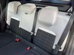 CITROEN C3 MAX*Allwetter*LED*Touchscreen