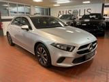 Mercedes-Benz A 180 Progressive Leder,LED,Kamera,AHK - Mercedes-Benz A-Class aus 2022