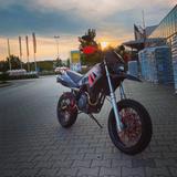Mz SM 125 Cup Replica  - Angebote entsprechen deinen Suchkriterien