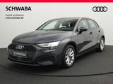 Audi A3 Sportback 30 TFSI S tronic - Audi Gebrauchtwagen von 2023
