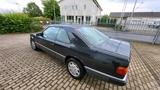 Mercedes-Benz Mercedes CE 230 Oldtimer - Mercedes-Benz CE 230 Gebrauchtwagen
