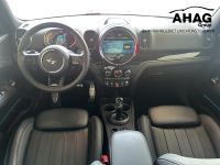 MINI John Cooper Works Countryman - Vorschau Bild 9