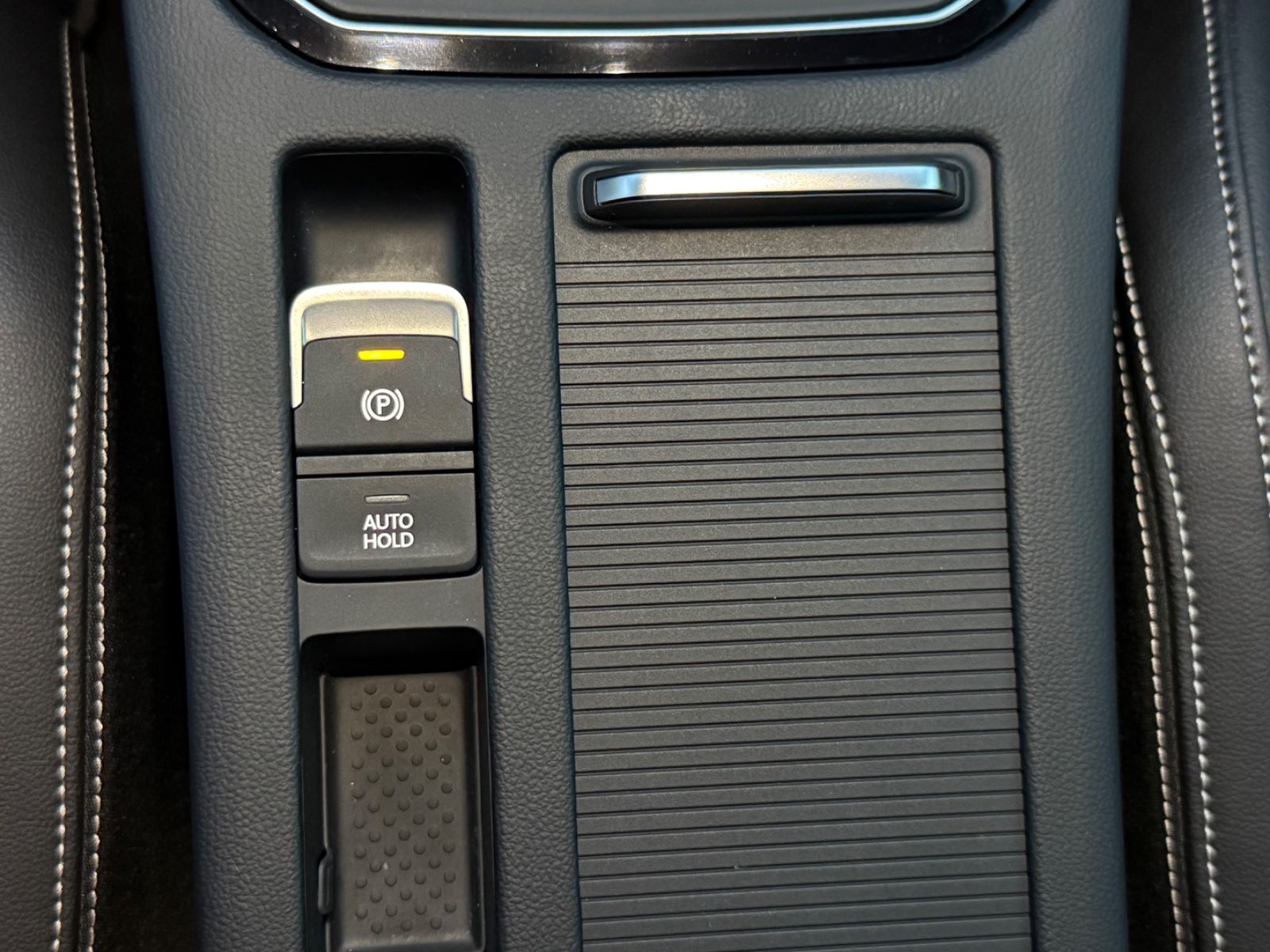 VW Passat Variant Elegance Automatik – Vorschaubild 25