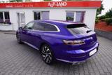 Volkswagen Arteon SB 2.0 TDI DSG R-Line LED Panorama Kamera - Volkswagen Arteon in Leipzig