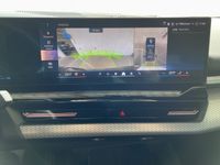 BMW 530 - Vorschau Bild 13
