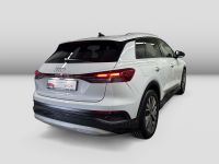 Audi Q4 e-tron - Vorschau Bild 4