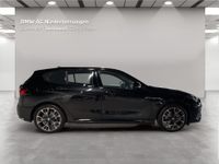 BMW 118 - Vorschau Bild 7