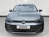 Volkswagen Passat Variant 2.0 TDI DSG Business / ACC / AHK - Volkswagen Tageszulassungen